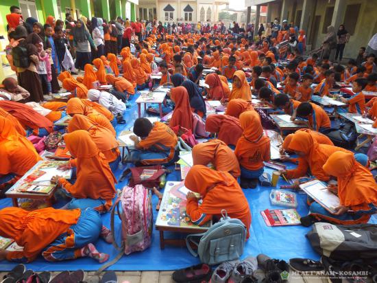 8DSCF9284 - Copy.JPG